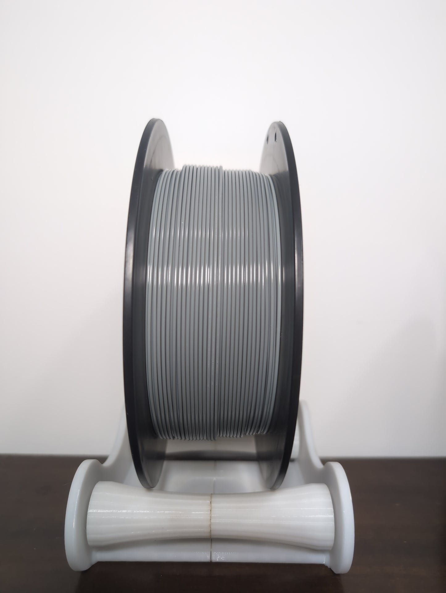 PLA Grey