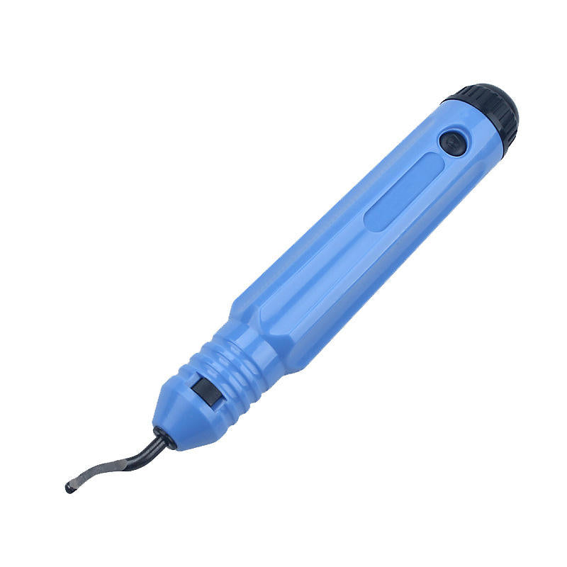 Deburring tool