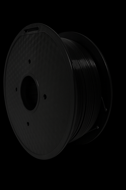 PetG Black