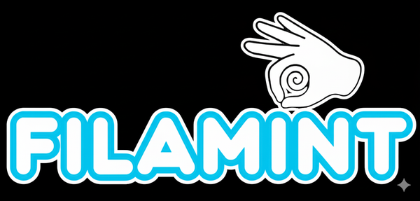FILAMINT