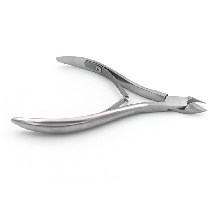 Side Cutters