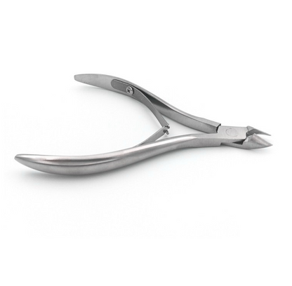 Side Cutters