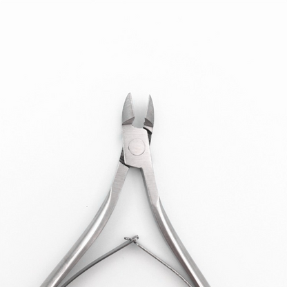 Side Cutters