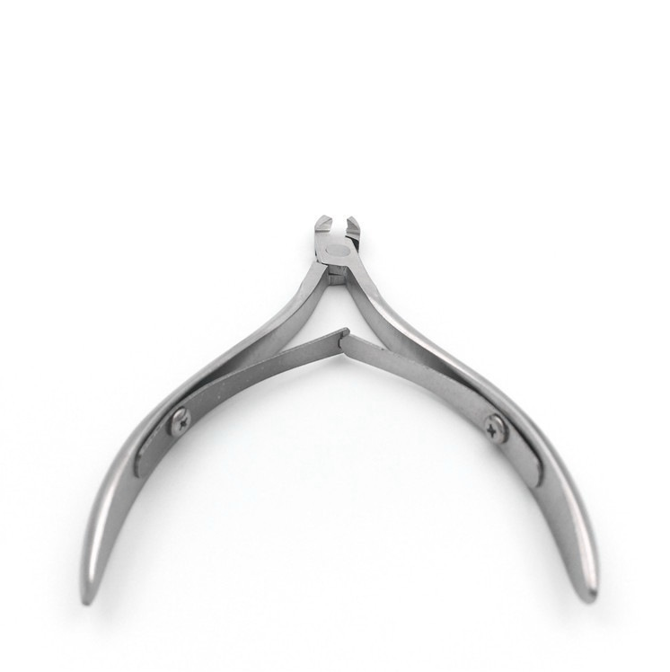 Side Cutters