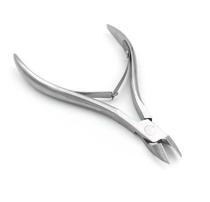 Side Cutters