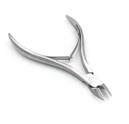 Side Cutters