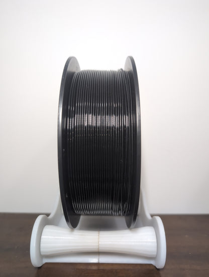 PetG Black