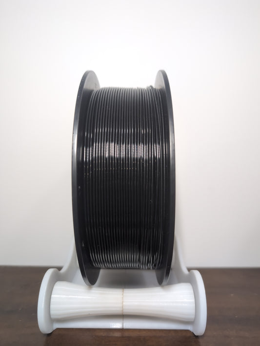 PLA Black