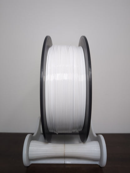 PLA White