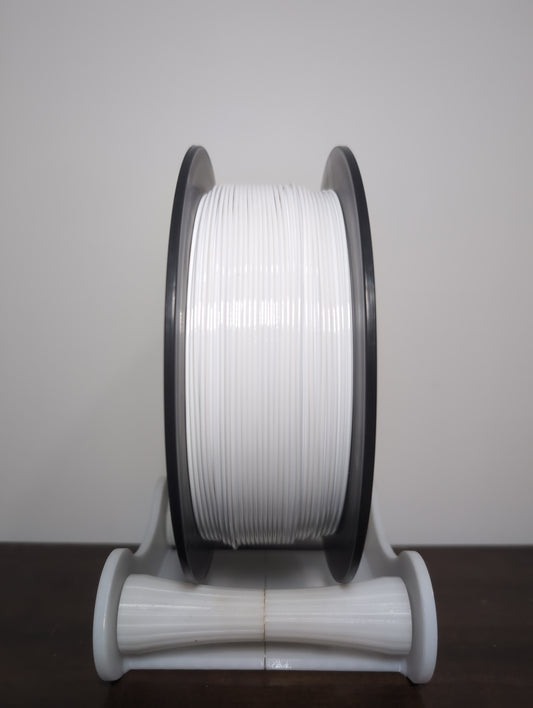 PLA White
