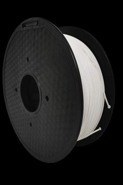 PLA White